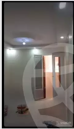 https://aqarmap.com.eg/en/listing/5629599-for-rent-cairo-el-haram-el-lebeny