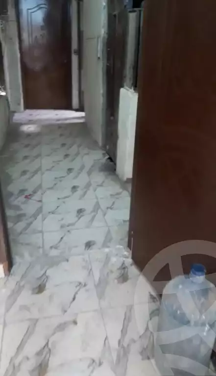 https://aqarmap.com.eg/en/listing/5629918-for-rent-cairo-ljyz-el-warraq-salah-salem-st