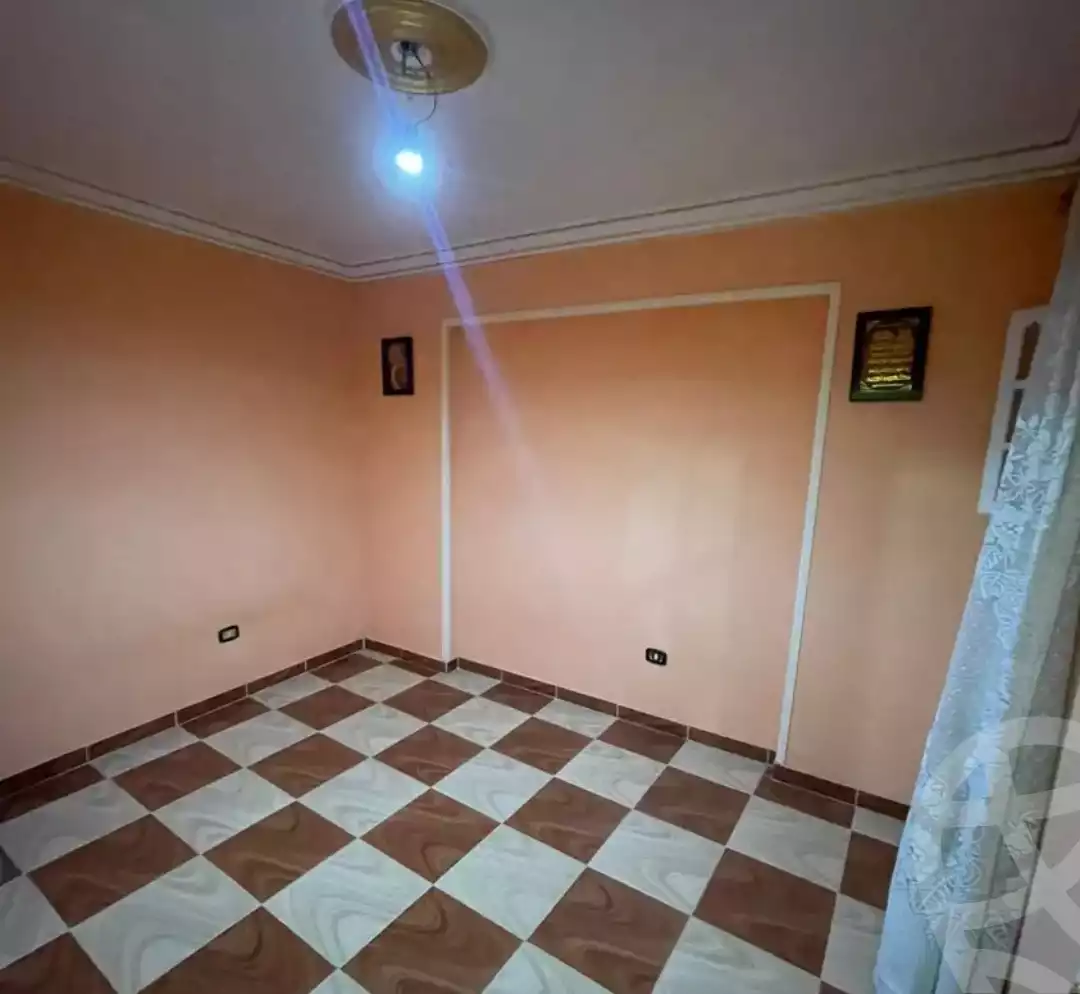 https://aqarmap.com.eg/ar/listing/5629936-for-sale-alexandria-fleming-abd-el-fattah-el-taweel-st