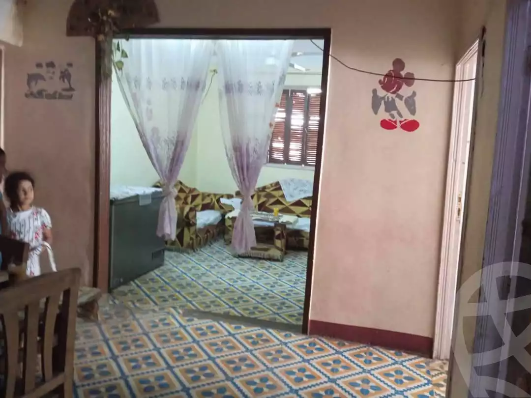 https://aqarmap.com.eg/en/listing/5629939-for-sale-sharqia-el-hesenya