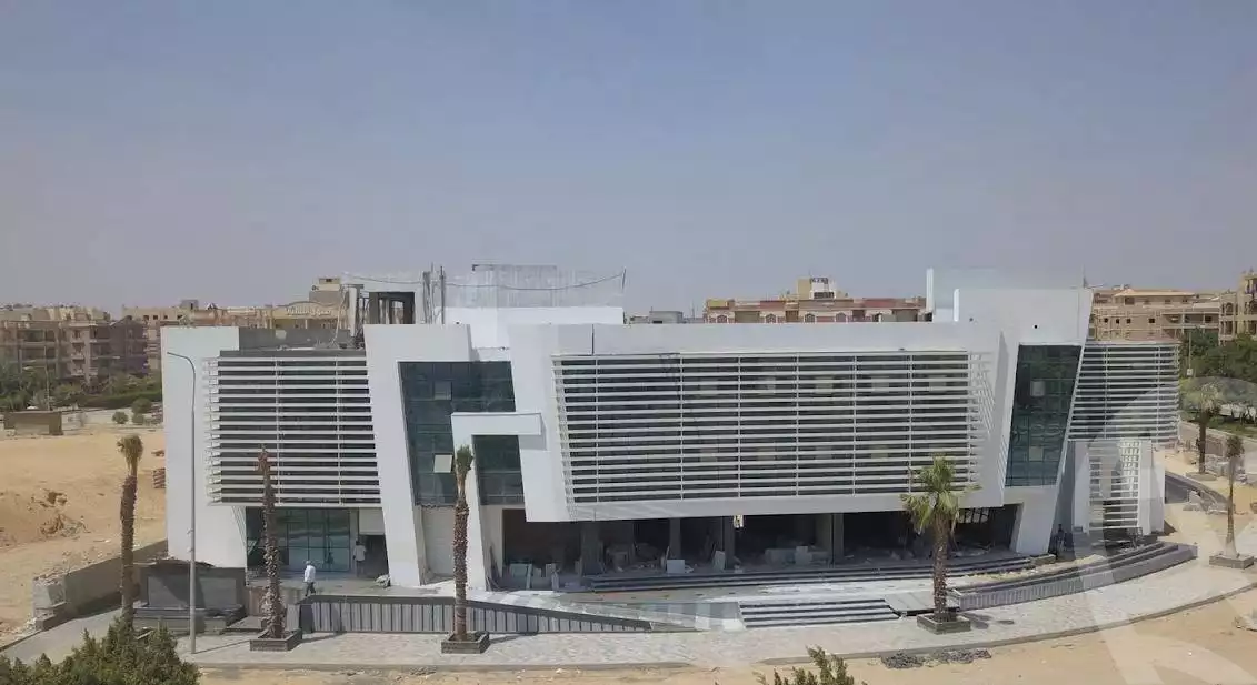 https://aqarmap.com.eg/ar/listing/5629950-for-rent-cairo-al-oubour
