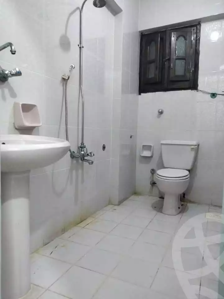 https://aqarmap.com.eg/en/listing/5629967-for-sale-alexandria-el-hanouvel-al-haded-we-al-soulb-st