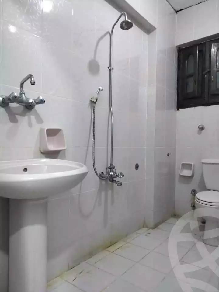 https://aqarmap.com.eg/en/listing/5629967-for-sale-alexandria-el-hanouvel-al-haded-we-al-soulb-st