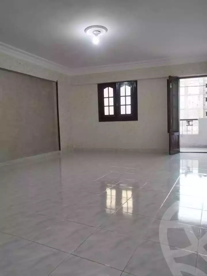 https://aqarmap.com.eg/en/listing/5629967-for-sale-alexandria-el-hanouvel-al-haded-we-al-soulb-st