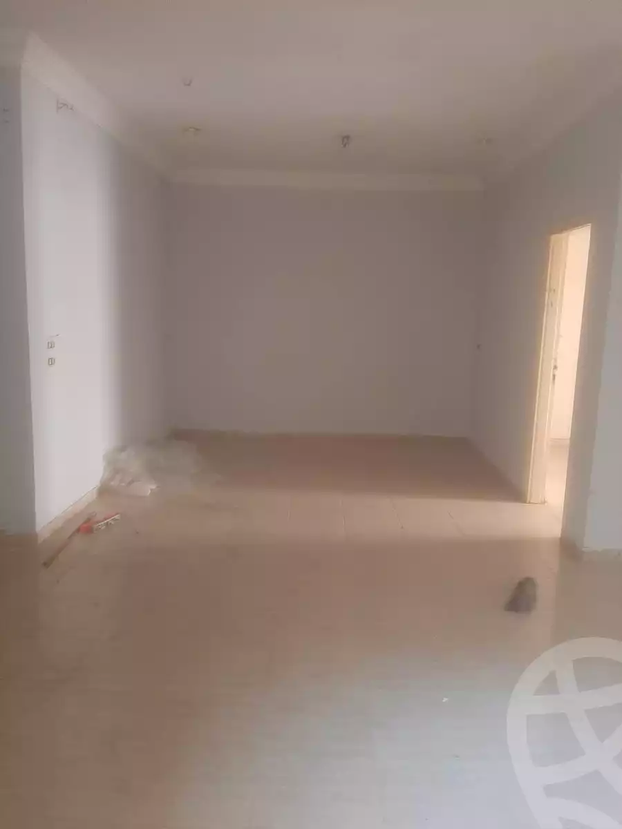 https://aqarmap.com.eg/en/listing/5629976-for-rent-sharqia-zagazig-zagazig-city