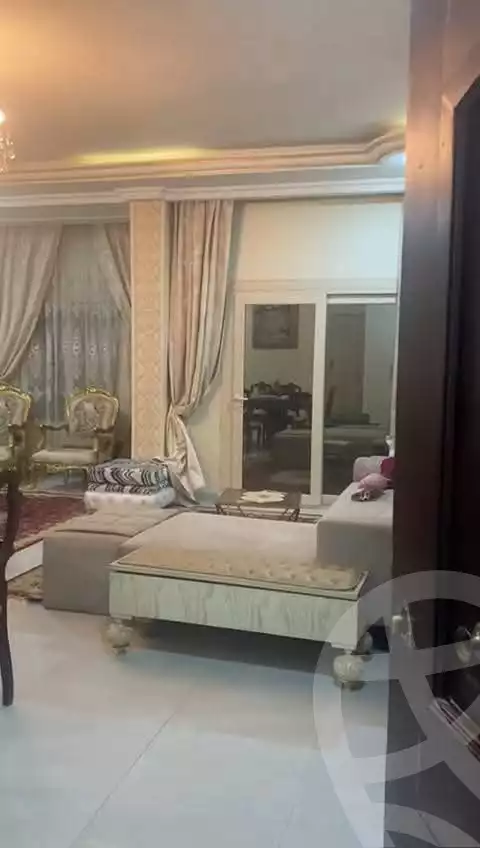 https://aqarmap.com.eg/en/listing/5629982-for-sale-sharqia-zagazig-zagazig-city-tolba-awaida-st