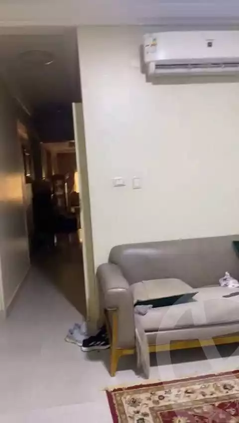 https://aqarmap.com.eg/en/listing/5629982-for-sale-sharqia-zagazig-zagazig-city-tolba-awaida-st