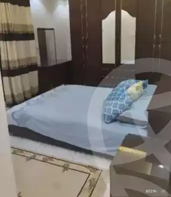 https://aqarmap.com.eg/en/listing/5629997-for-rent-cairo-nasr-city-hay-el-waha