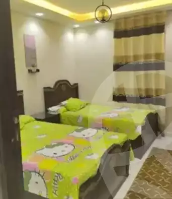 https://aqarmap.com.eg/en/listing/5629997-for-rent-cairo-nasr-city-hay-el-waha