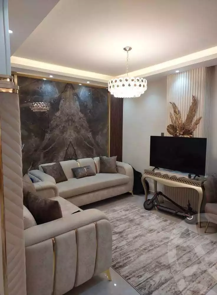 https://aqarmap.com.eg/en/listing/5630004-for-sale-sharqia-zagazig-zagazig-city-tolba-awaida-st