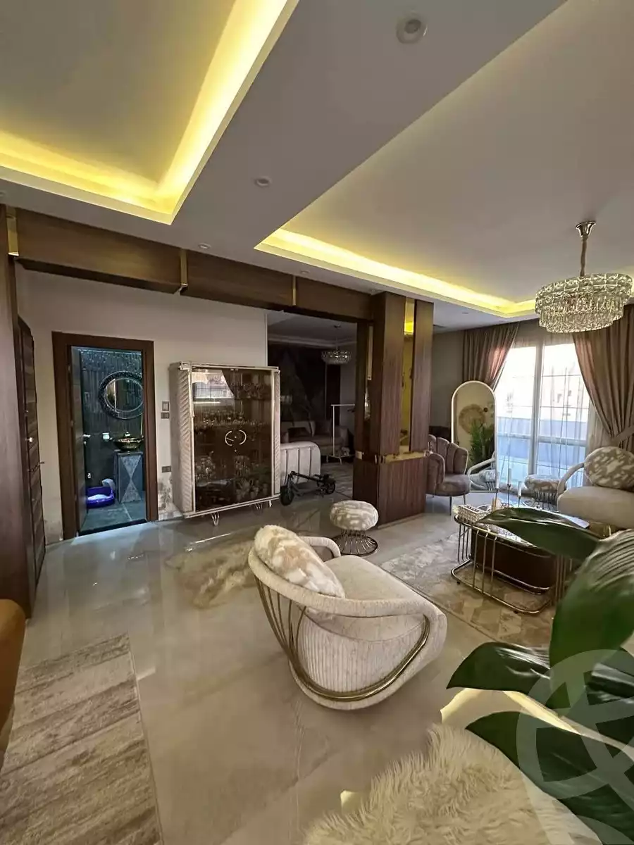 https://aqarmap.com.eg/en/listing/5630004-for-sale-sharqia-zagazig-zagazig-city-tolba-awaida-st