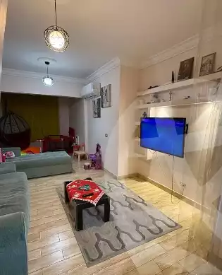 https://aqarmap.com.eg/en/listing/5630026-for-sale-cairo-nasr-city-compounds-kmbwnd-trw-jyt-lmnswr-llttwyr