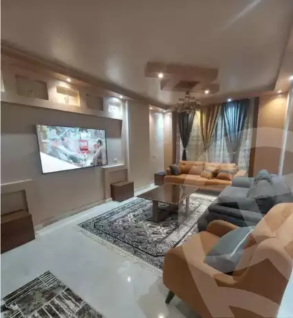 https://aqarmap.com.eg/en/listing/5630030-for-sale-cairo-faisal-el-maryotyah-kabeish-rd-el-hedaya-st