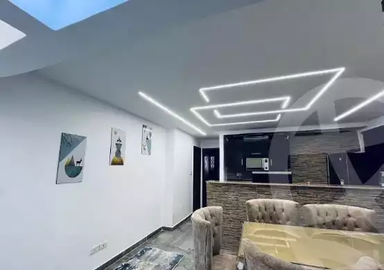 https://aqarmap.com.eg/en/listing/5630032-for-sale-cairo-nasr-city-10th-zone