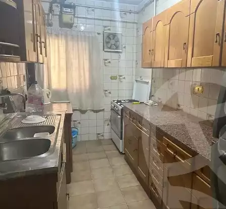 https://aqarmap.com.eg/en/listing/5630039-for-rent-cairo-nasr-city-el-hay-el-thamin