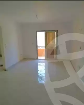 https://aqarmap.com.eg/en/listing/5630047-for-rent-cairo-nasr-city-compounds-gardinia-city