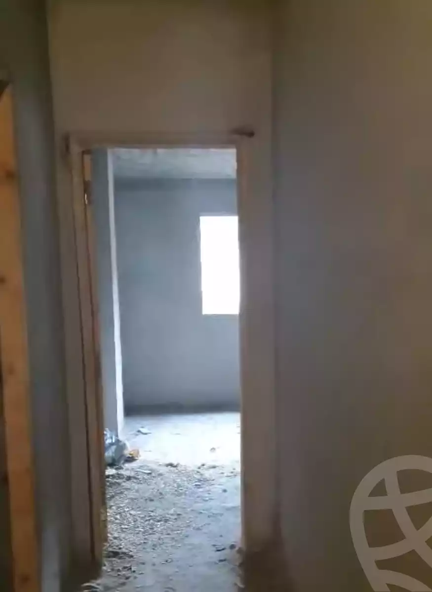 https://aqarmap.com.eg/en/listing/5630044-for-sale-sharqia-zagazig-el-kawmia
