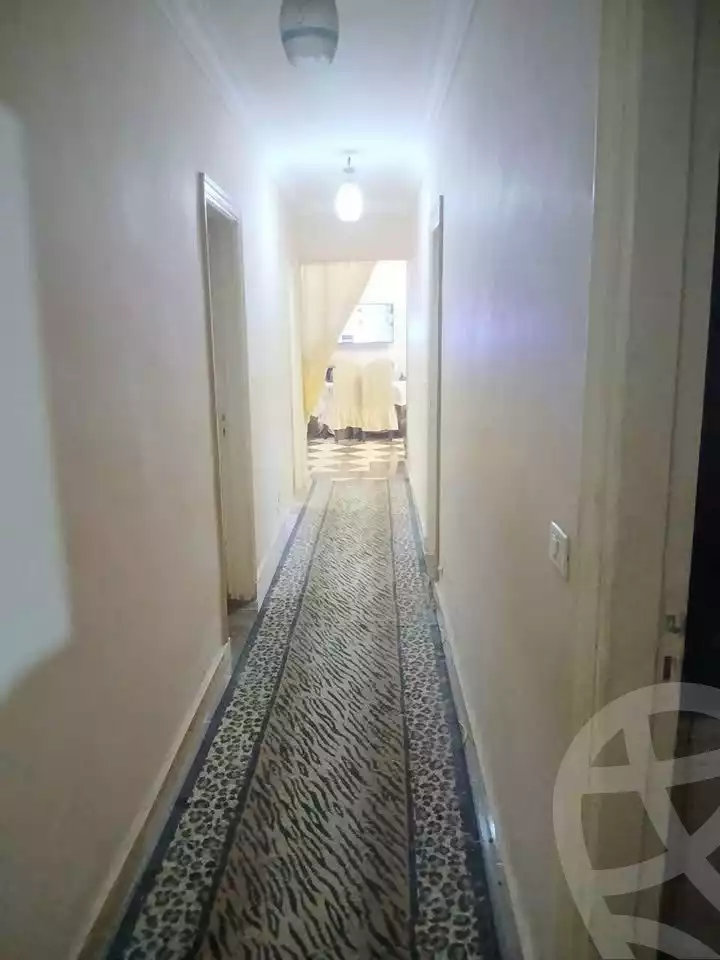 https://aqarmap.com.eg/en/listing/5630051-for-sale-cairo-ain-shams-ain-shams-el-sharkia
