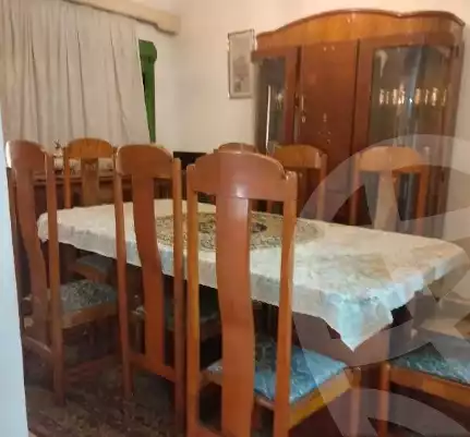 https://aqarmap.com.eg/en/listing/5630063-for-rent-cairo-nasr-city-mostafa-el-nahaas-st