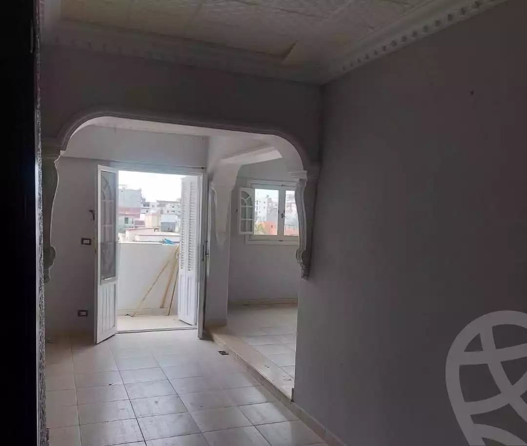 https://aqarmap.com.eg/en/listing/5630081-for-sale-alexandria-l-jmy-lbytsh-el-hanafeya-st