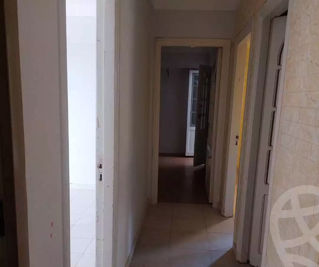 https://aqarmap.com.eg/en/listing/5630081-for-sale-alexandria-l-jmy-lbytsh-el-hanafeya-st