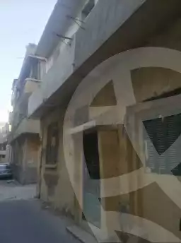 https://aqarmap.com.eg/en/listing/5630080-for-sale-sharqia-zagazig-zagazig-city