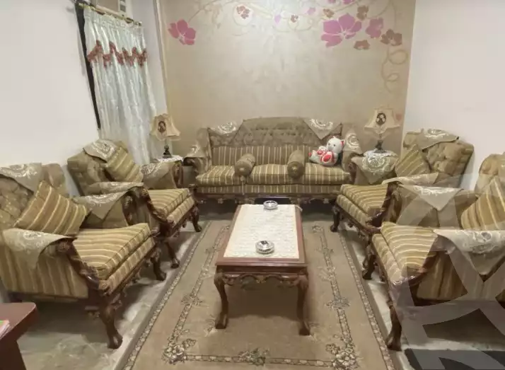 https://aqarmap.com.eg/en/listing/5630086-for-sale-dakahlia-mansoura-el-mansoura-city