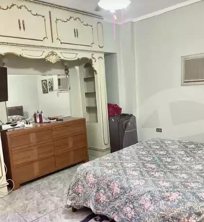 https://aqarmap.com.eg/en/listing/5630089-for-sale-cairo-heliopolis-sheraton