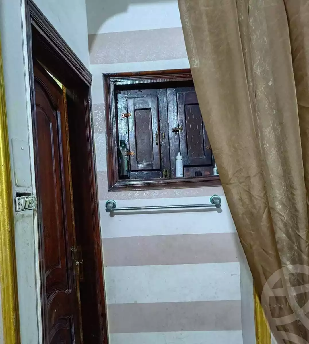 https://aqarmap.com.eg/en/listing/5630116-for-sale-sharqia-zagazig-kafr-el-hasr