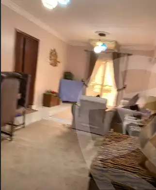 https://aqarmap.com.eg/en/listing/5630117-for-sale-cairo-nasr-city-zahraa-nasr-city-masakn-el-dobat