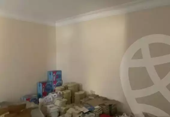 https://aqarmap.com.eg/ar/listing/5630121-for-sale-cairo-nasr-city