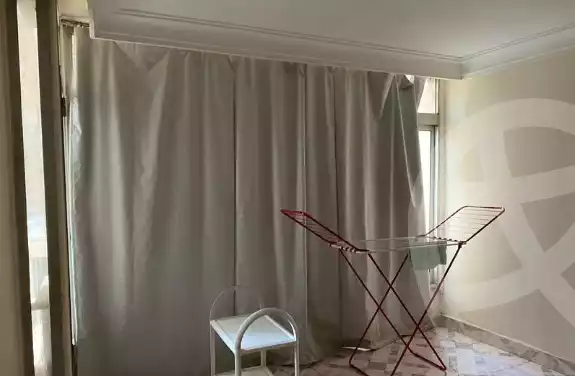 https://aqarmap.com.eg/ar/listing/5630121-for-sale-cairo-nasr-city