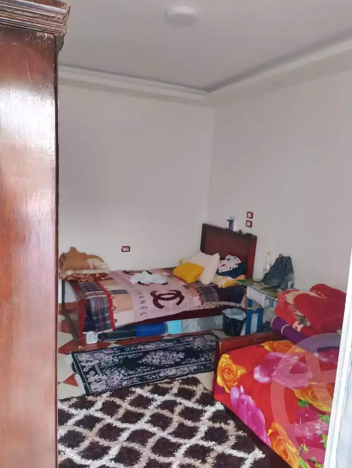 https://aqarmap.com.eg/en/listing/5630127-for-sale-alexandria-l-jmy-lbytsh-al-samalehy-2-st