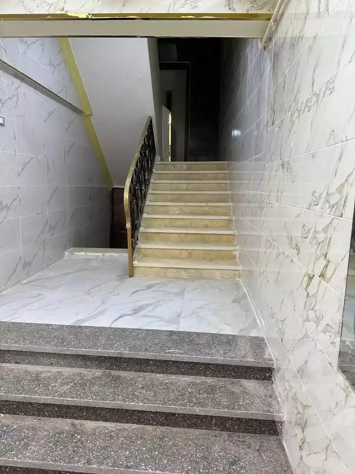 https://aqarmap.com.eg/ar/listing/5630131-for-sale-sharqia-zagazig-zagazig-city