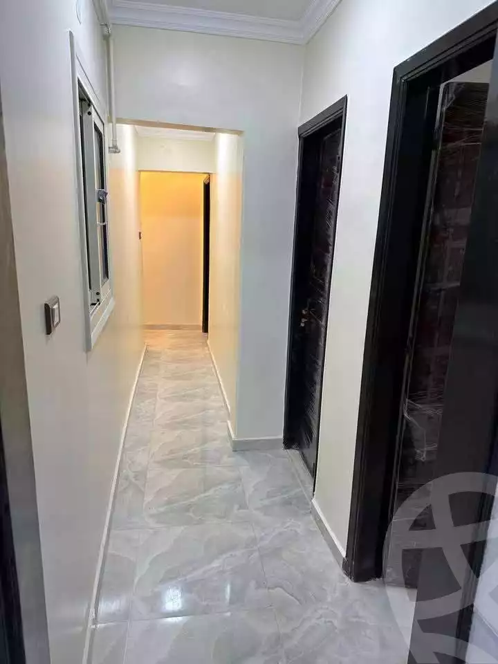https://aqarmap.com.eg/ar/listing/5630131-for-sale-sharqia-zagazig-zagazig-city