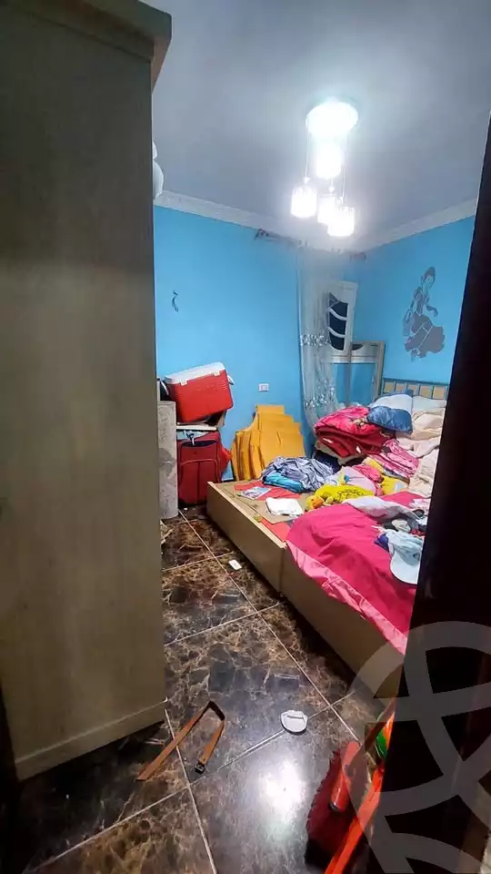 https://aqarmap.com.eg/en/listing/5630130-for-sale-alexandria-l-jmy-lbytsh-qased-kareem-st