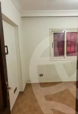 https://aqarmap.com.eg/en/listing/5630147-for-sale-cairo-nasr-city-zahraa-nasr-city