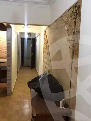 https://aqarmap.com.eg/en/listing/5630147-for-sale-cairo-nasr-city-zahraa-nasr-city