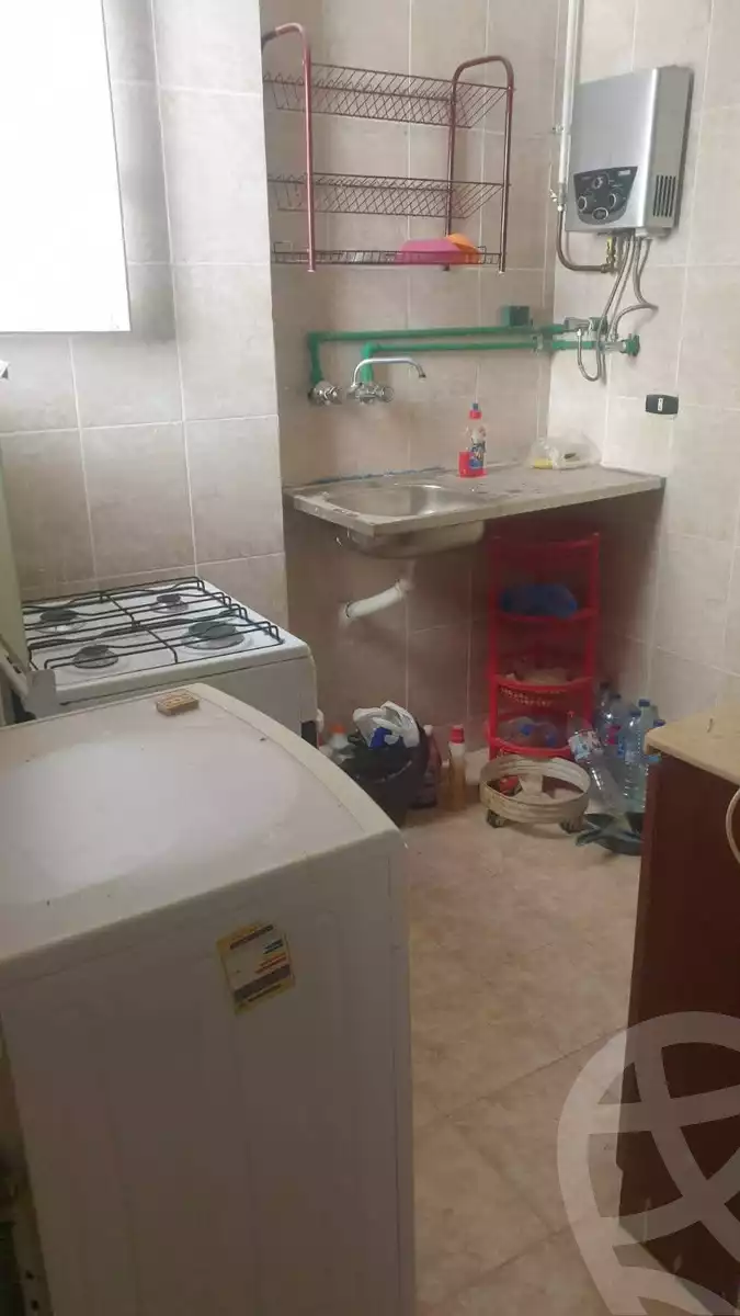 https://aqarmap.com.eg/en/listing/5630150-for-sale-alexandria-l-jmy-lbytsh-shahr-al-assal-st