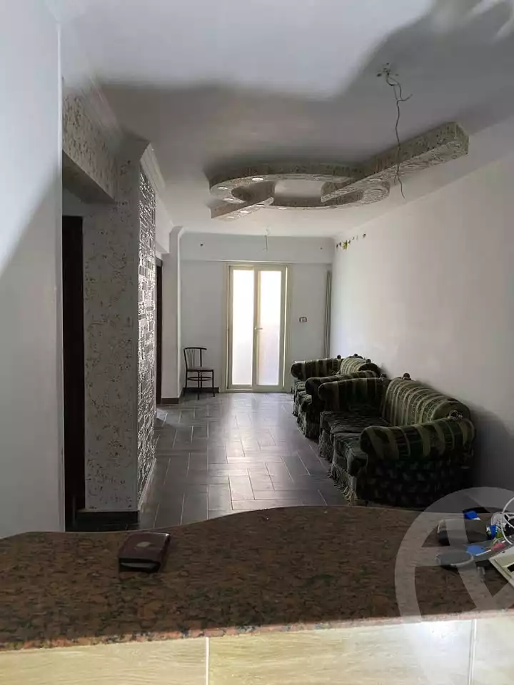 https://aqarmap.com.eg/en/listing/5630157-for-sale-alexandria-l-jmy-lbytsh-khalil-ballw-st