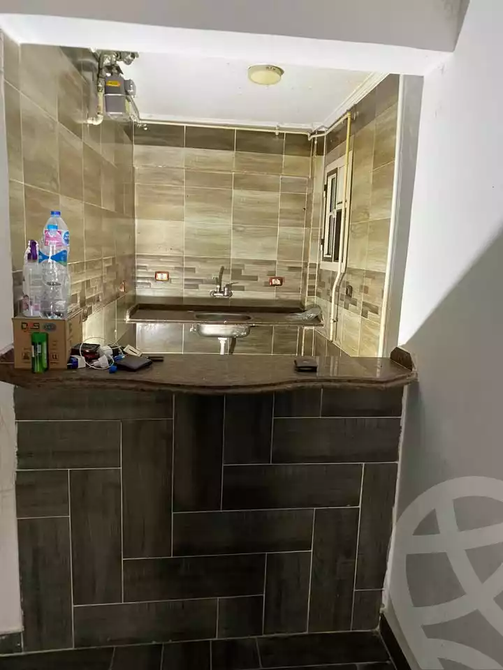 https://aqarmap.com.eg/en/listing/5630157-for-sale-alexandria-l-jmy-lbytsh-khalil-ballw-st