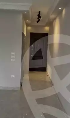 https://aqarmap.com.eg/en/listing/5630158-for-rent-cairo-nasr-city-makram-ebeid