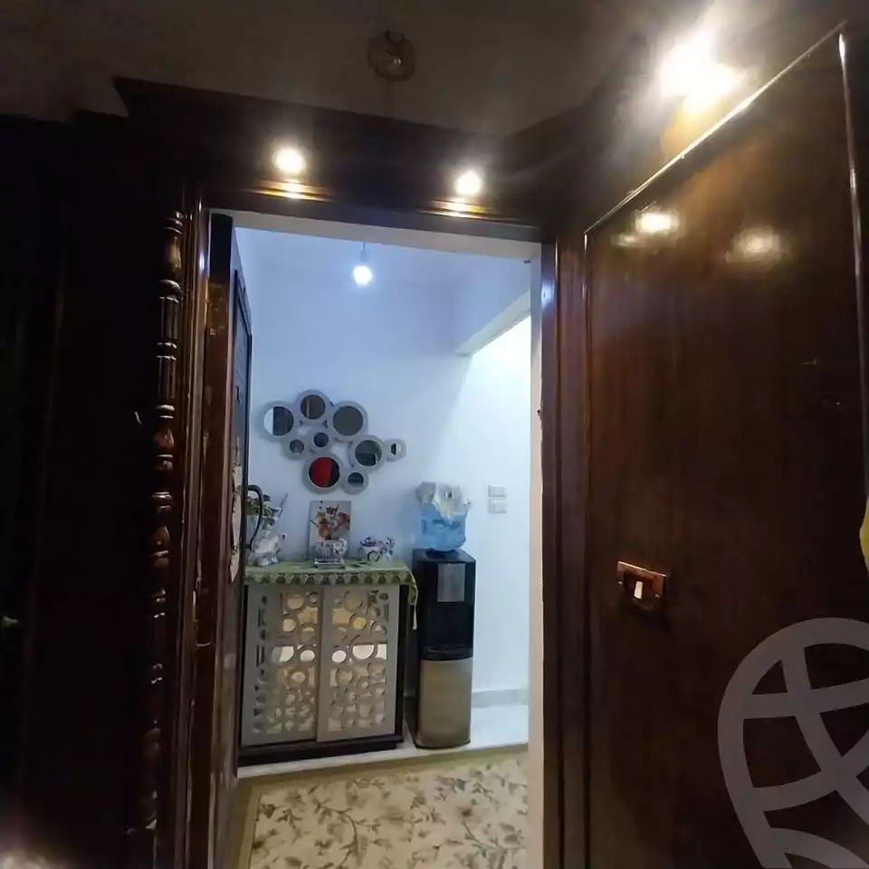 https://aqarmap.com.eg/en/listing/5630177-for-sale-alexandria-l-jmy-lbytsh-el-hanafeya-st