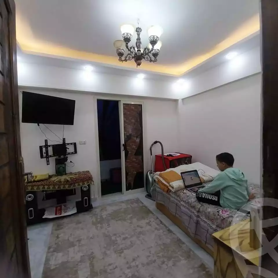 https://aqarmap.com.eg/en/listing/5630177-for-sale-alexandria-l-jmy-lbytsh-el-hanafeya-st