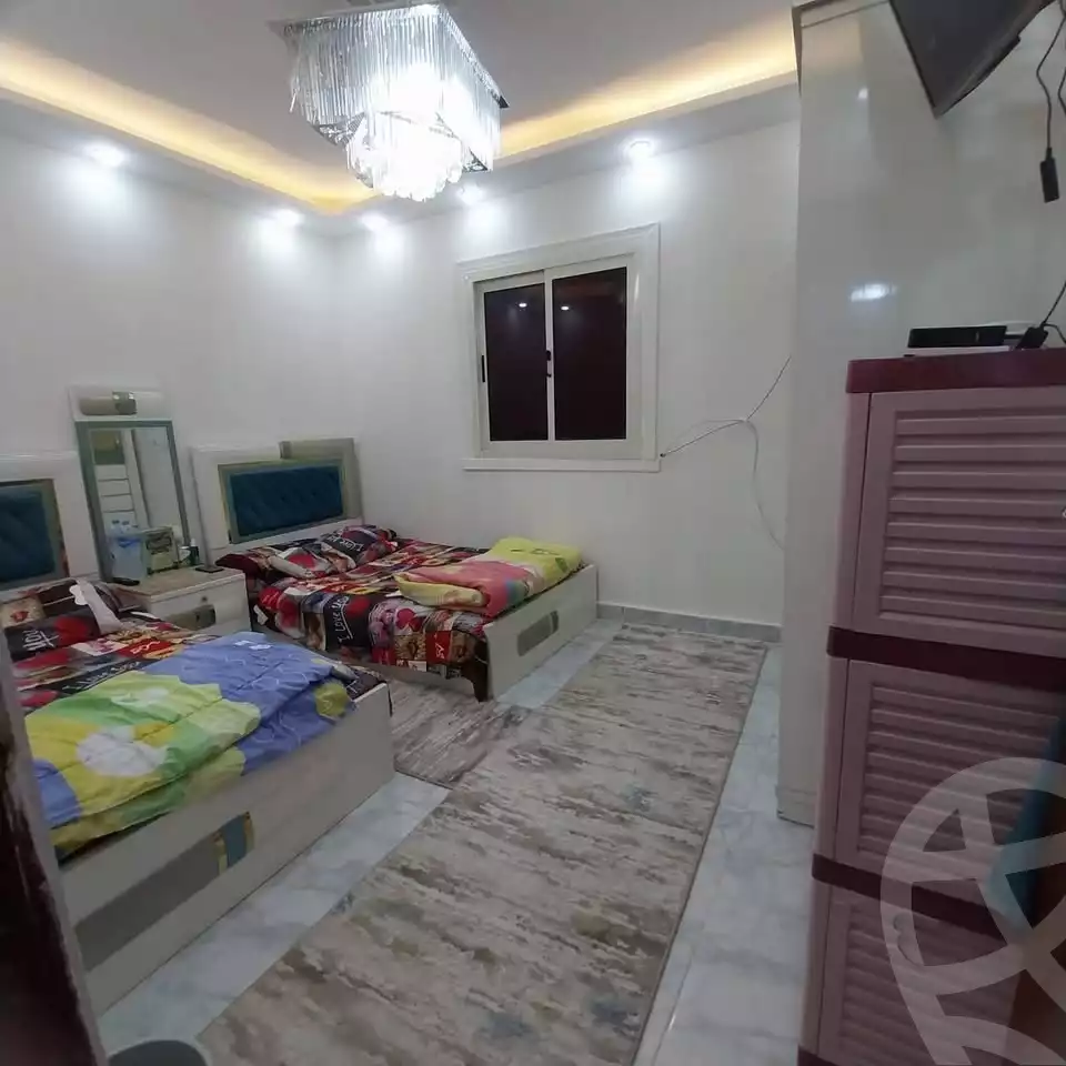 https://aqarmap.com.eg/en/listing/5630177-for-sale-alexandria-l-jmy-lbytsh-el-hanafeya-st
