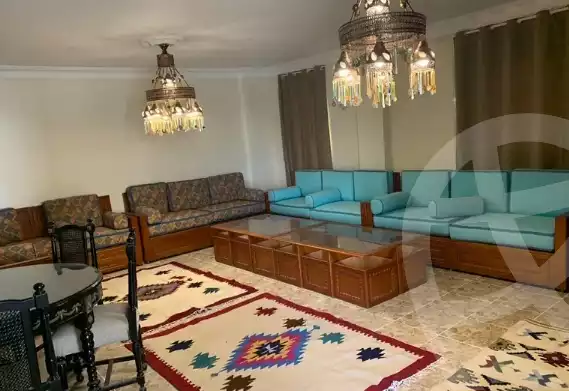 https://aqarmap.com.eg/ar/listing/5630176-for-sale-cairo-el-shorouk-lhy-lthlth-shrq
