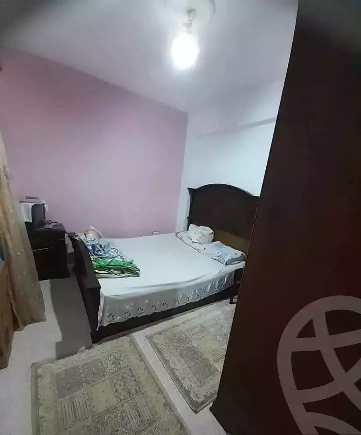 https://aqarmap.com.eg/en/listing/5630252-for-sale-alexandria-alexandria-marsa-matrouh-rd