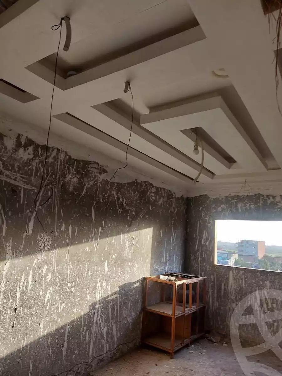 https://aqarmap.com.eg/en/listing/5630257-for-sale-sharqia-zagazig