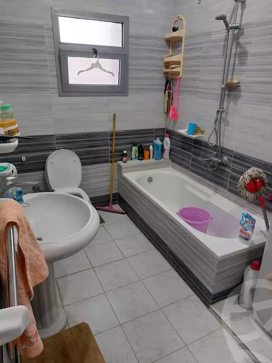 https://aqarmap.com.eg/en/listing/5630257-for-sale-sharqia-zagazig