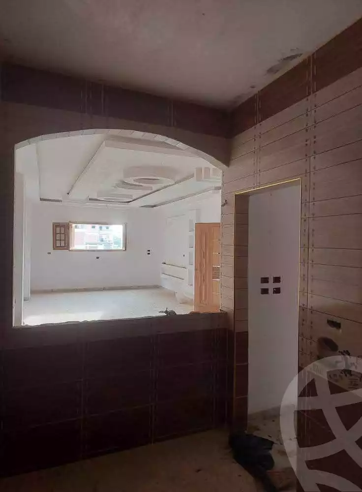 https://aqarmap.com.eg/ar/listing/5630259-for-sale-sharqia-zagazig